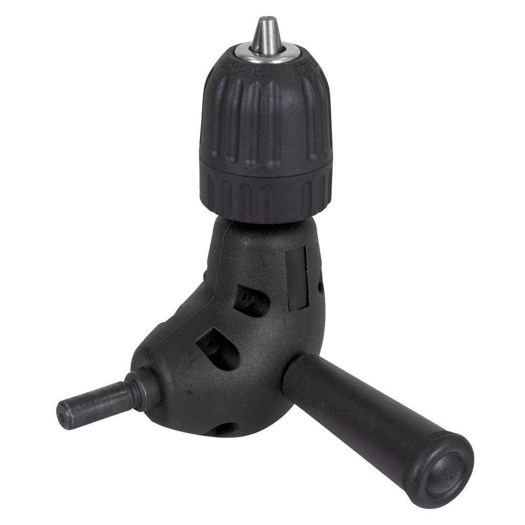 90° Keyless Angle Driver AK2106