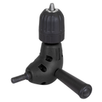 90° Keyless Angle Driver AK2106
