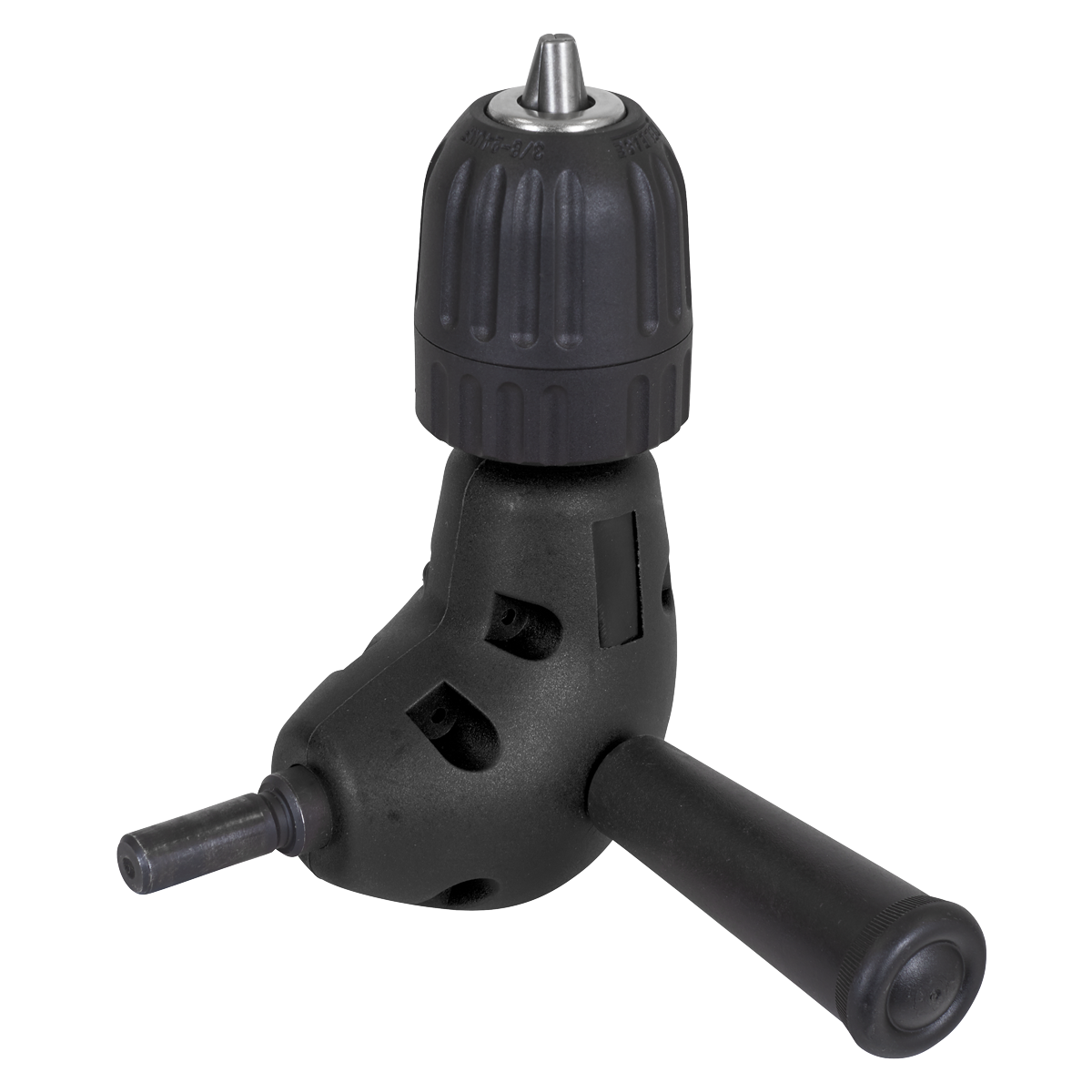 90° Keyless Angle Driver AK2106