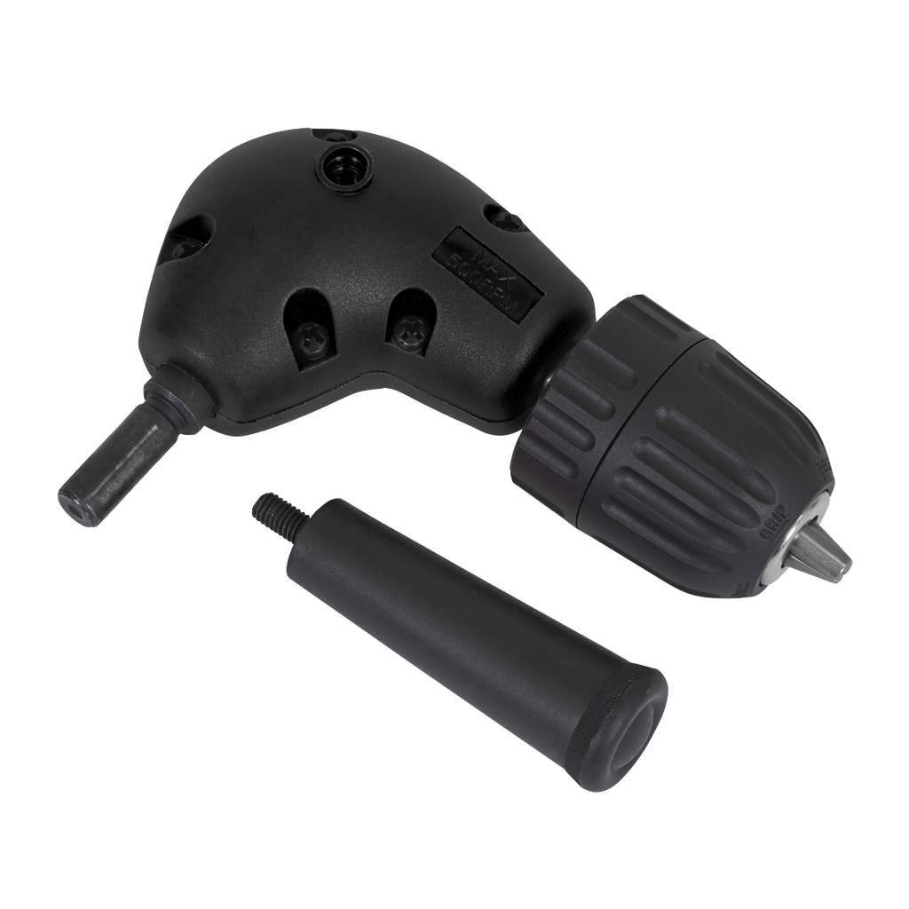90° Keyless Angle Driver AK2106