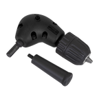 90° Keyless Angle Driver AK2106