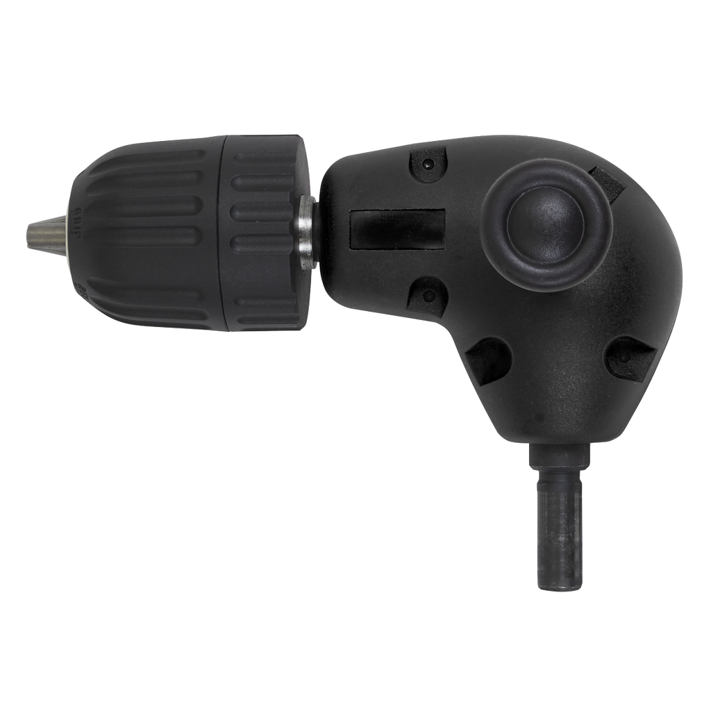 90° Keyless Angle Driver AK2106