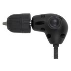 90° Keyless Angle Driver AK2106