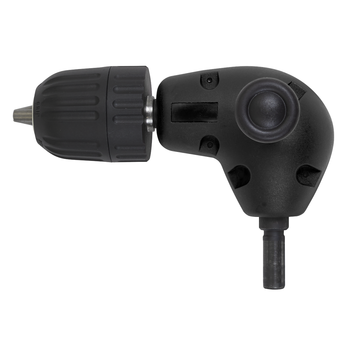 90° Keyless Angle Driver AK2106
