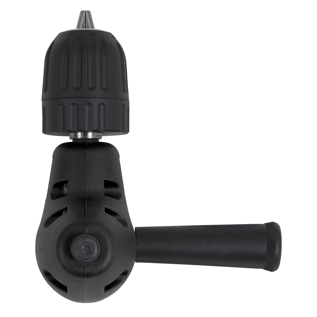 90° Keyless Angle Driver AK2106