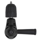 90° Keyless Angle Driver AK2106
