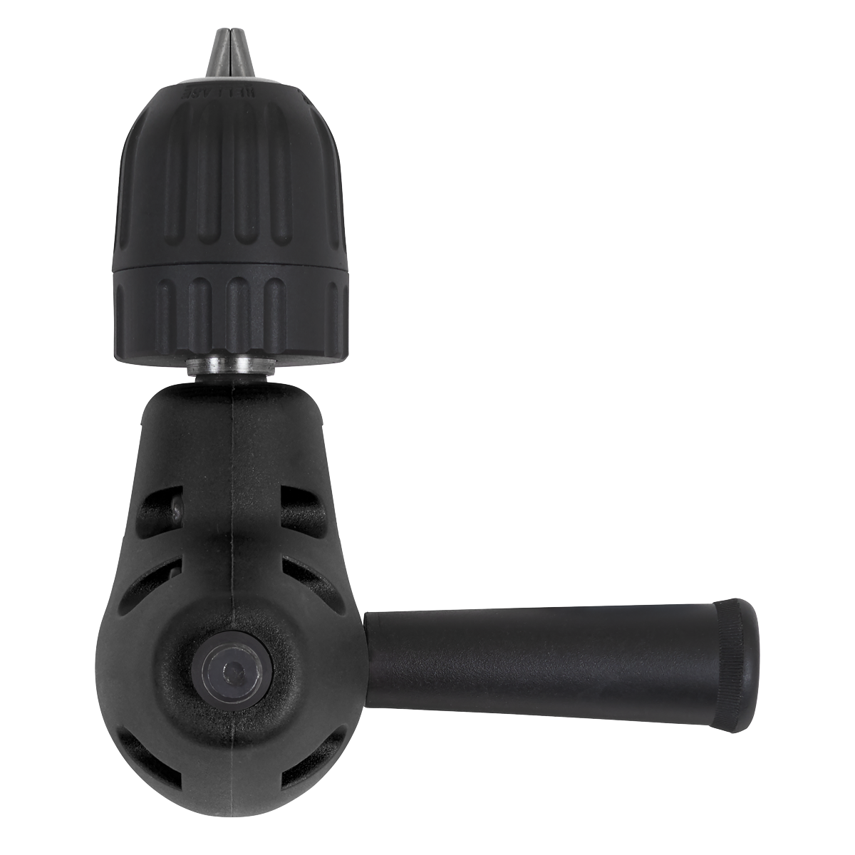 90° Keyless Angle Driver AK2106
