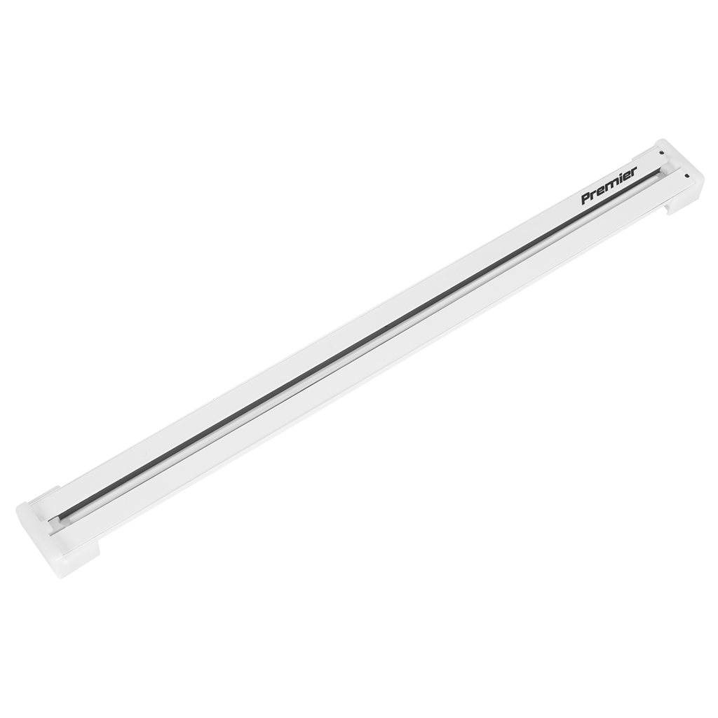 Magnetic Tool Holder 500mm AK211
