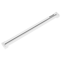 Magnetic Tool Holder 500mm AK211