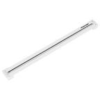 Magnetic Tool Holder 500mm AK211
