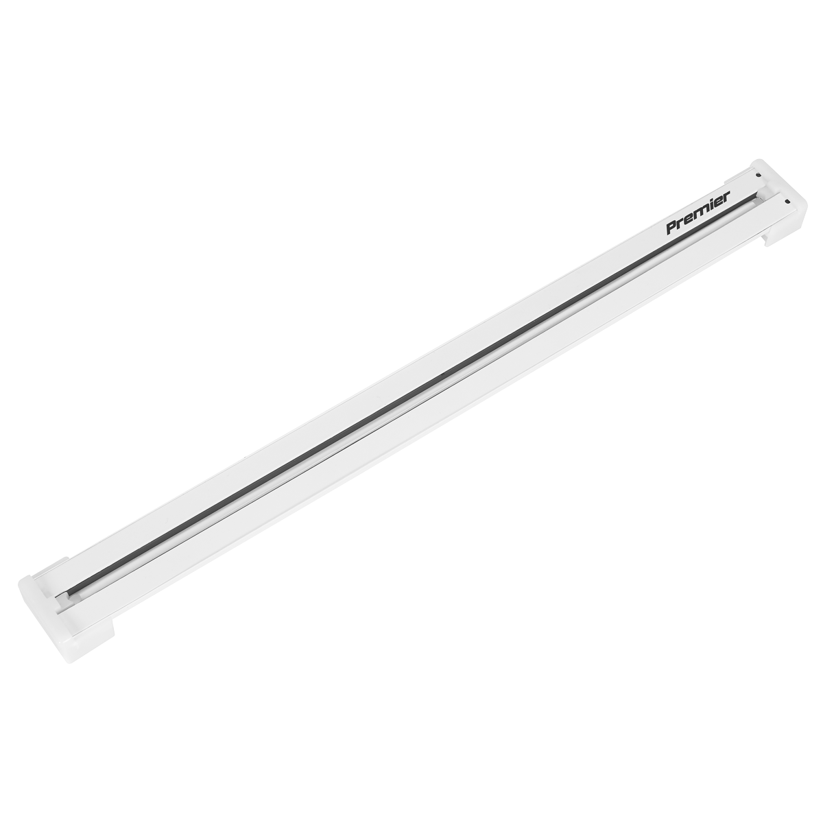 Magnetic Tool Holder 500mm AK211