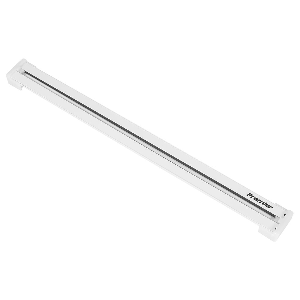 Magnetic Tool Holder 500mm AK211