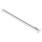 Magnetic Tool Holder 500mm AK211