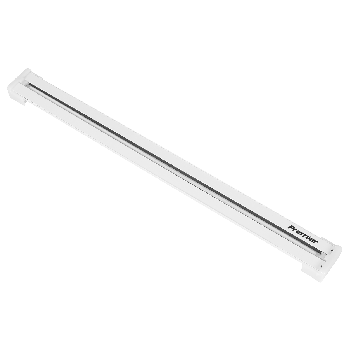 Magnetic Tool Holder 500mm AK211