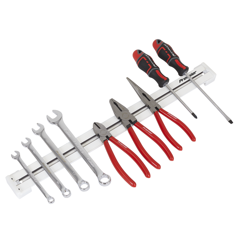 Magnetic Tool Holder 500mm AK211