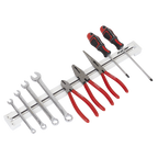 Magnetic Tool Holder 500mm AK211