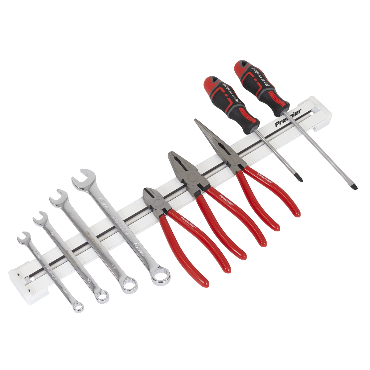 Magnetic Tool Holder 500mm AK211