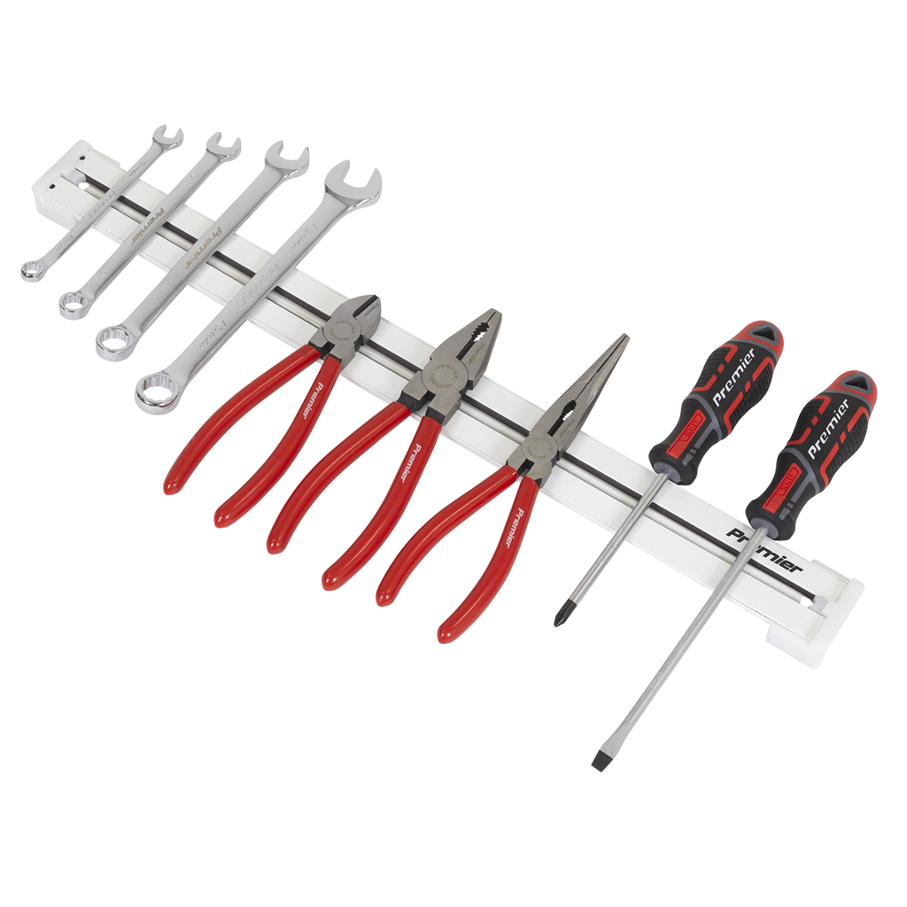 Magnetic Tool Holder 500mm AK211