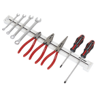 Magnetic Tool Holder 500mm AK211