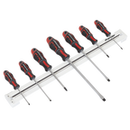 Magnetic Tool Holder 500mm AK211