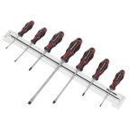 Magnetic Tool Holder 500mm AK211