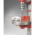 Drilling Machine Work Grip 230mm AK214