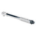 Micrometer Torque Wrench 3/8"Sq Drive AK223