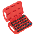 Torque Stick Set 1/2"Sq Drive 5pc AK2242