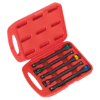 Torque Stick Set 1/2"Sq Drive 5pc AK2242