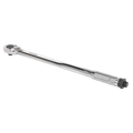 Micrometer Torque Wrench 1/2"Sq Drive AK224