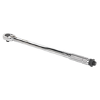 Micrometer Torque Wrench 1/2"Sq Drive AK224