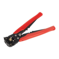Automatic Wire Stripping Tool AK225