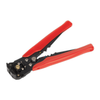 Automatic Wire Stripping Tool AK225