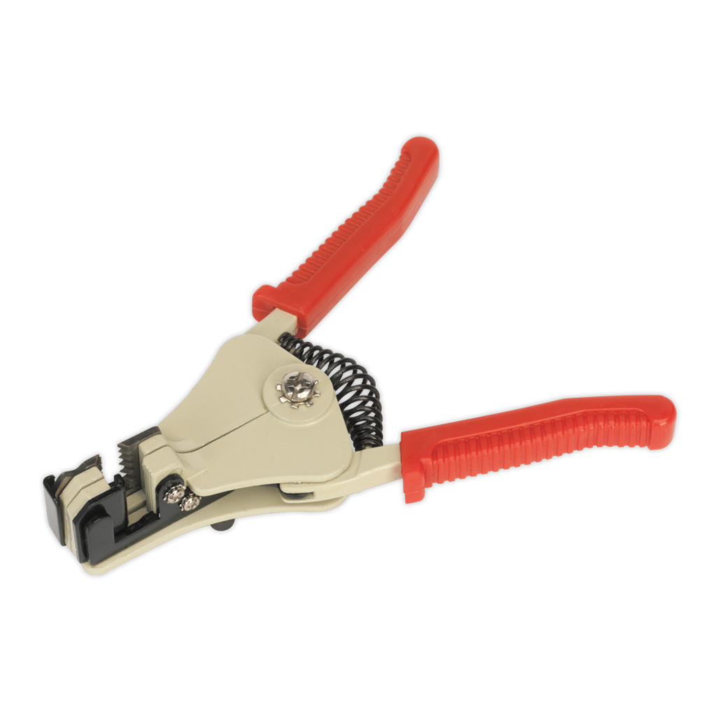 Automatic Wire Stripping Tool AK2252