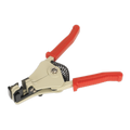 Automatic Wire Stripping Tool AK2252