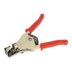 Automatic Wire Stripping Tool AK2252