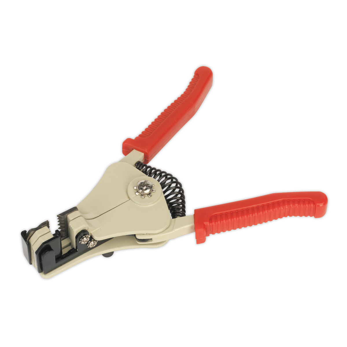 Automatic Wire Stripping Tool AK2252