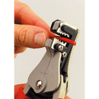 Automatic Wire Stripping Tool AK2252