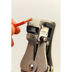 Automatic Wire Stripping Tool AK2252