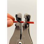 Automatic Wire Stripping Tool AK2252