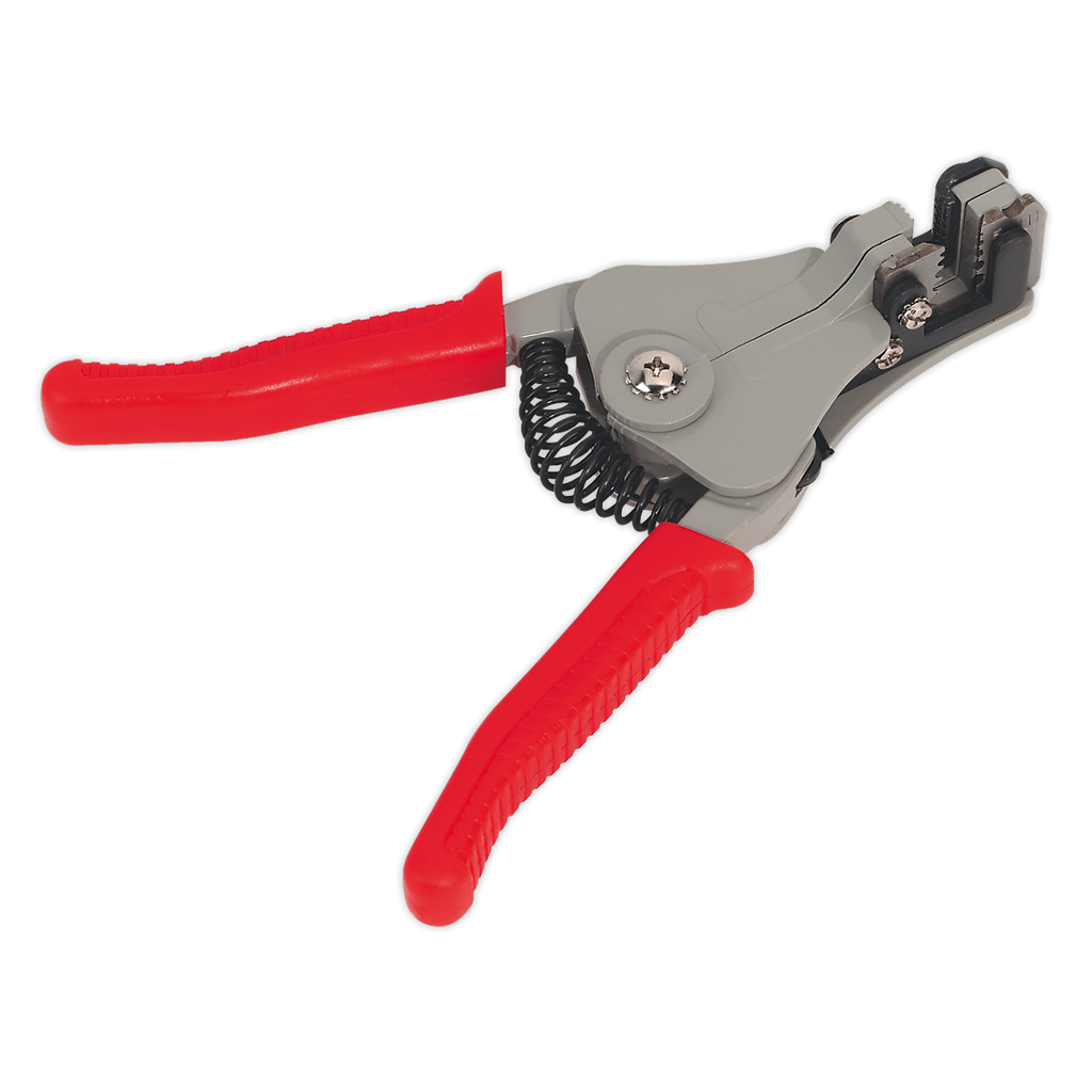 Automatic Wire Stripping Tool AK2252