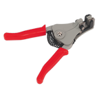 Automatic Wire Stripping Tool AK2252
