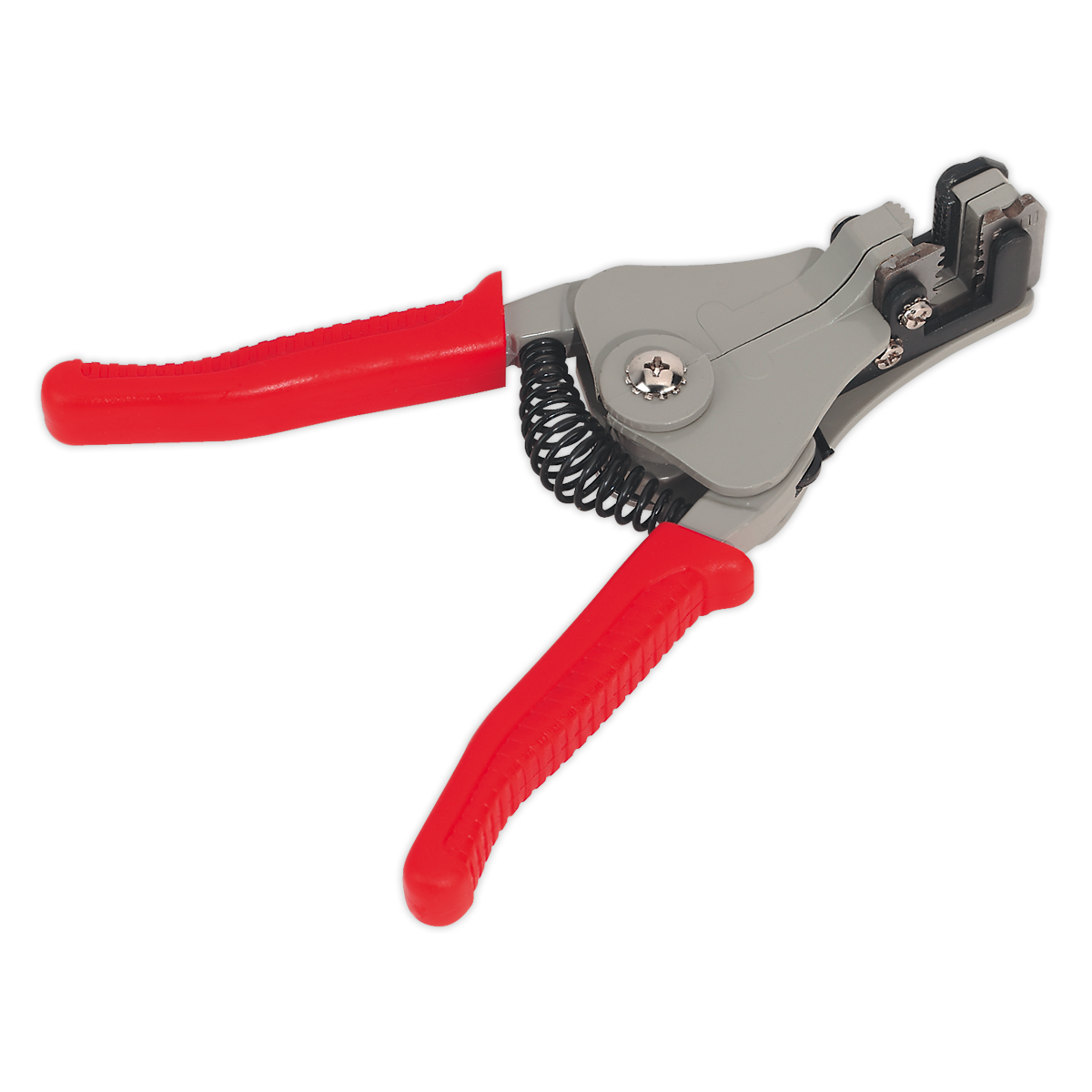 Automatic Wire Stripping Tool AK2252