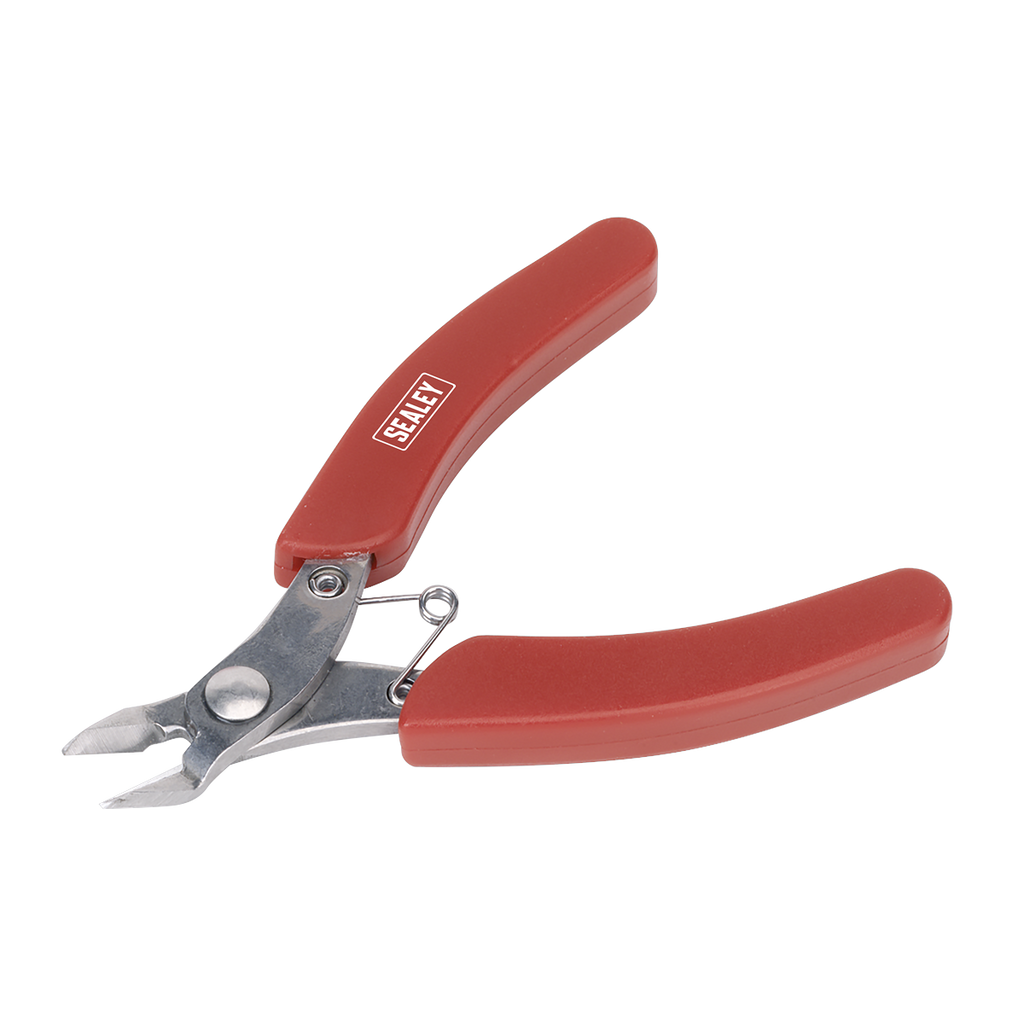 Cutting Nippers 110mm AK2254