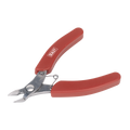 Cutting Nippers 110mm AK2254