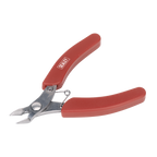 Cutting Nippers 110mm AK2254