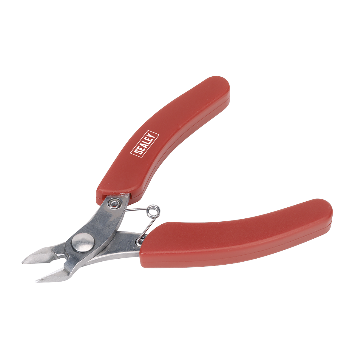 Cutting Nippers 110mm AK2254