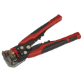 Heavy-Duty Automatic Wire Stripping Tool AK2255