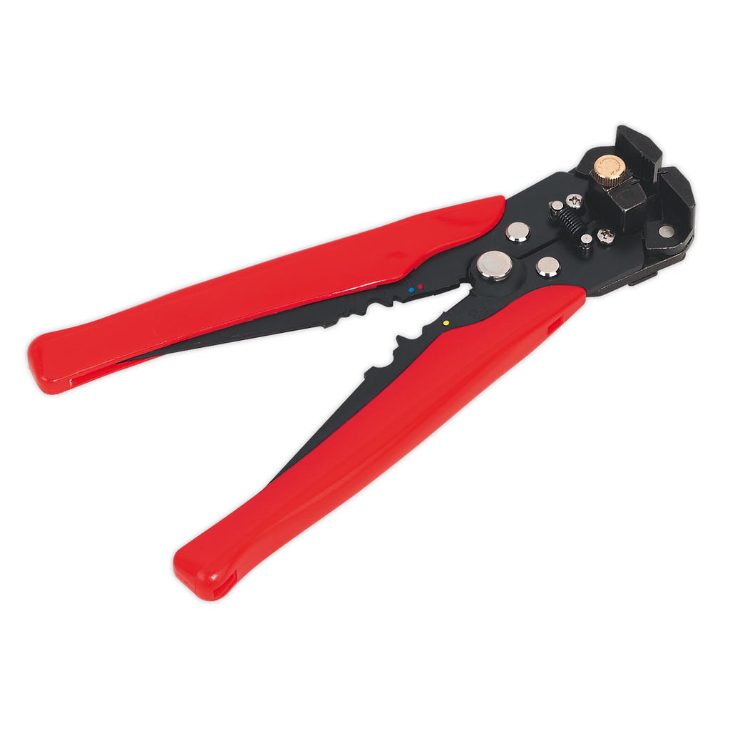 Automatic Wire Stripping Tool AK225