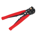 Automatic Wire Stripping Tool AK225